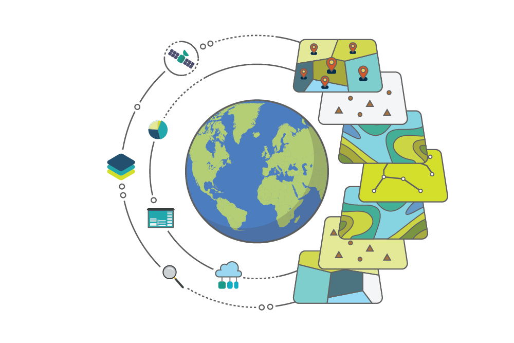 Products ThinkMaps Spatial DNA products-thinkmaps-spatial-dna